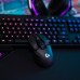 Logitech G903 Lightspeed HERO RGB Wireless Gaming Mouse